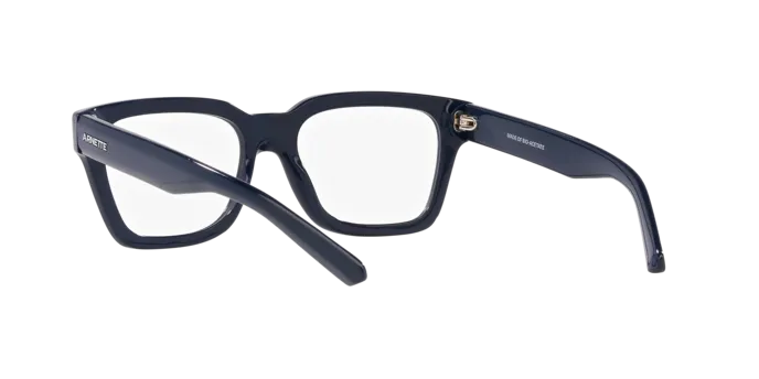 Arnette Cold Heart AN7228 1221