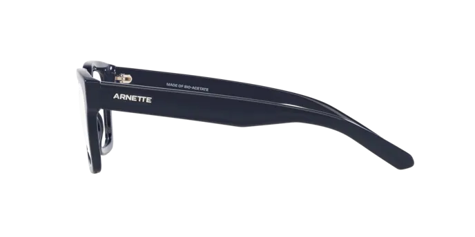 Arnette Cold Heart AN7228 1221