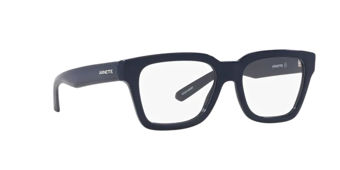 Arnette Cold Heart AN7228 1221
