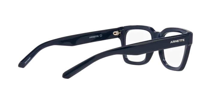 Arnette Cold Heart AN7228 1221