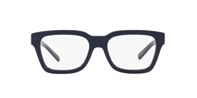 Arnette Cold Heart AN7228 1221