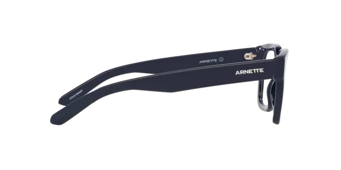 Arnette Cold Heart AN7228 1221