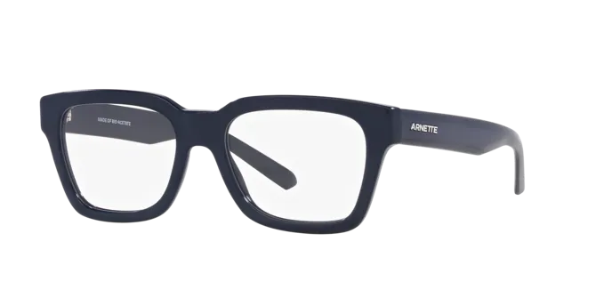 Arnette Cold Heart AN7228 1221