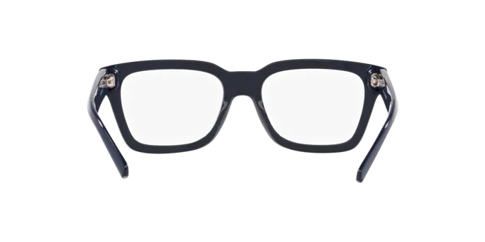 Arnette Cold Heart AN7228 1221