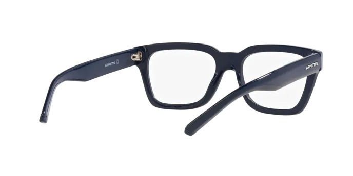 Arnette Cold Heart AN7228 1221