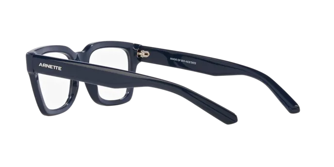 Arnette Cold Heart AN7228 1221