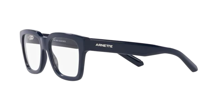 Arnette Cold Heart AN7228 1221