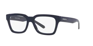 Arnette Cold Heart AN7228 1221