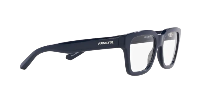 Arnette Cold Heart AN7228 1221