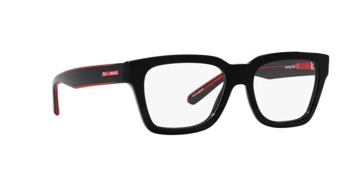 Arnette Cold Heart AN7228 1237