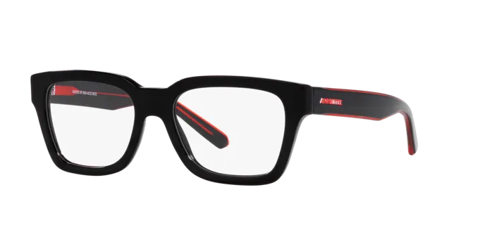 Arnette Cold Heart AN7228 1237