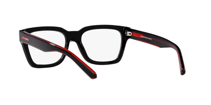 Arnette Cold Heart AN7228 1237