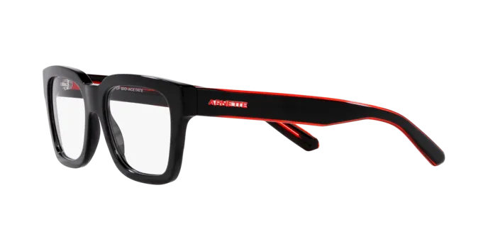 Arnette Cold Heart AN7228 1237