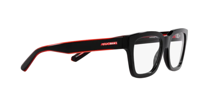 Arnette Cold Heart AN7228 1237