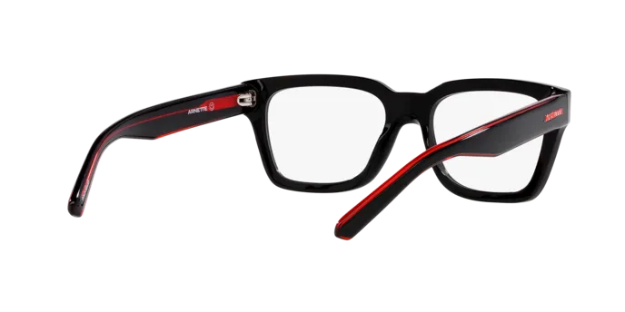 Arnette Cold Heart AN7228 1237