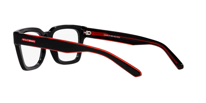 Arnette Cold Heart AN7228 1237