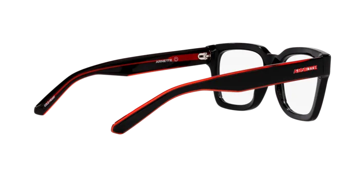 Arnette Cold Heart AN7228 1237