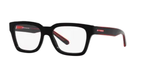 Arnette Cold Heart AN7228 1237