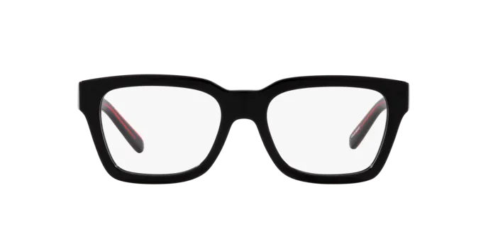 Arnette Cold Heart AN7228 1237