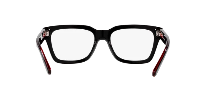 Arnette Cold Heart AN7228 1237