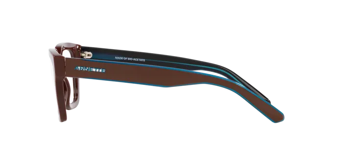 Arnette Cold Heart AN7228 1238
