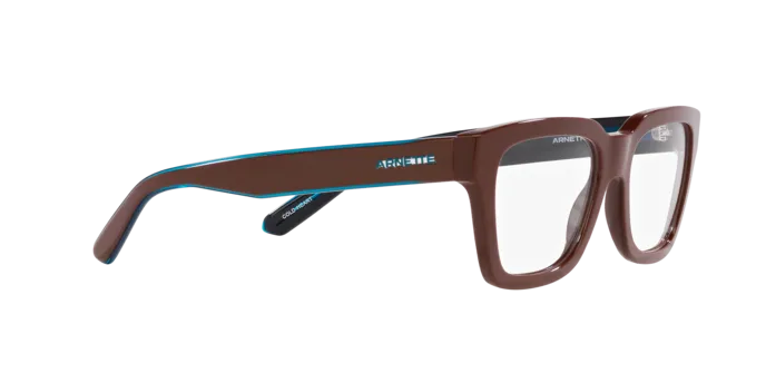 Arnette Cold Heart AN7228 1238