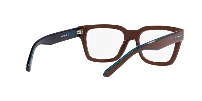 Arnette Cold Heart AN7228 1238