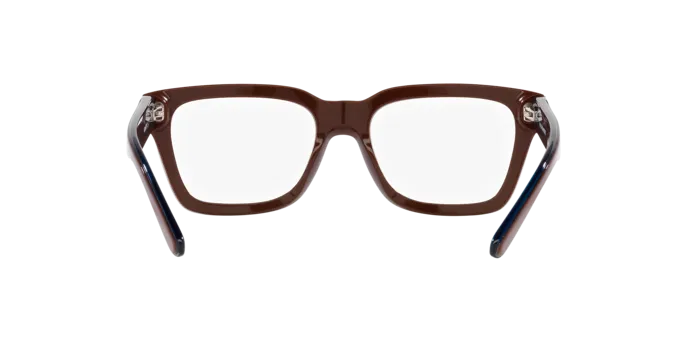 Arnette Cold Heart AN7228 1238