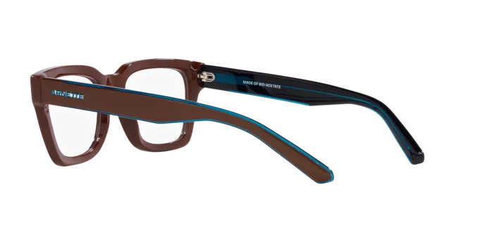 Arnette Cold Heart AN7228 1238