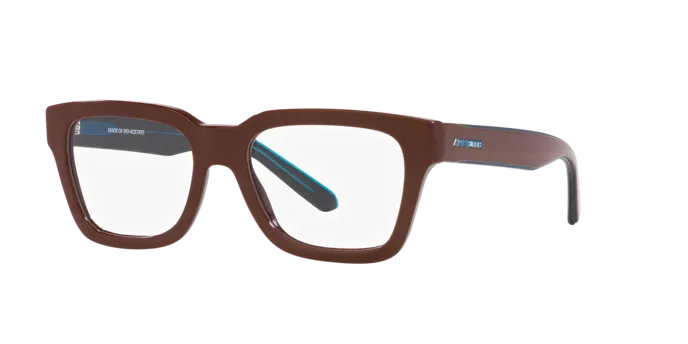 Arnette Cold Heart AN7228 1238