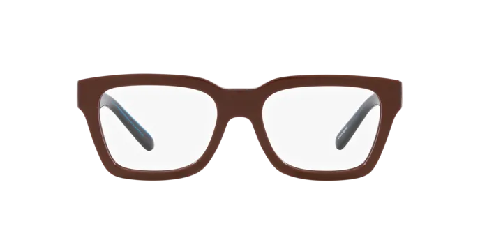 Arnette Cold Heart AN7228 1238