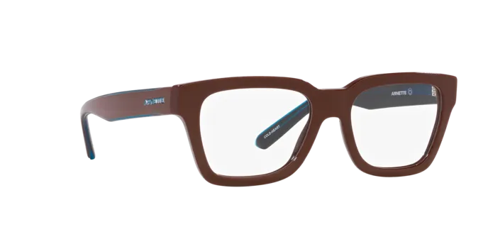 Arnette Cold Heart AN7228 1238