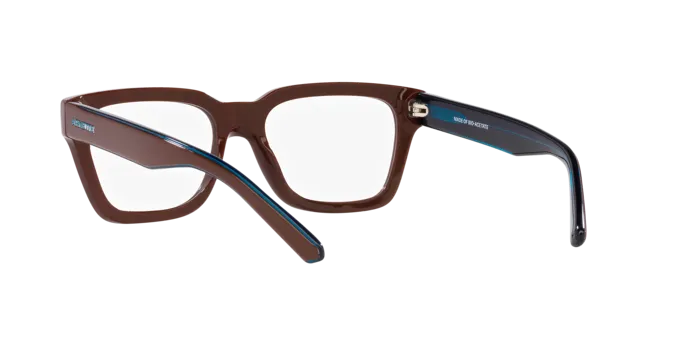 Arnette Cold Heart AN7228 1238