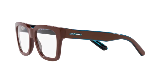 Arnette Cold Heart AN7228 1238