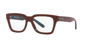 Arnette Cold Heart AN7228 1238