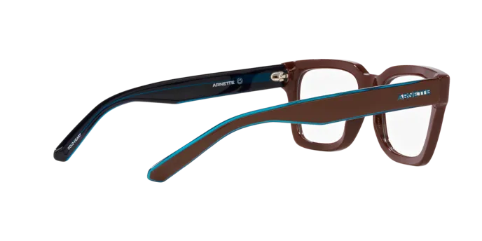 Arnette Cold Heart AN7228 1238