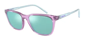 Arnette Cortex AN4291 275625