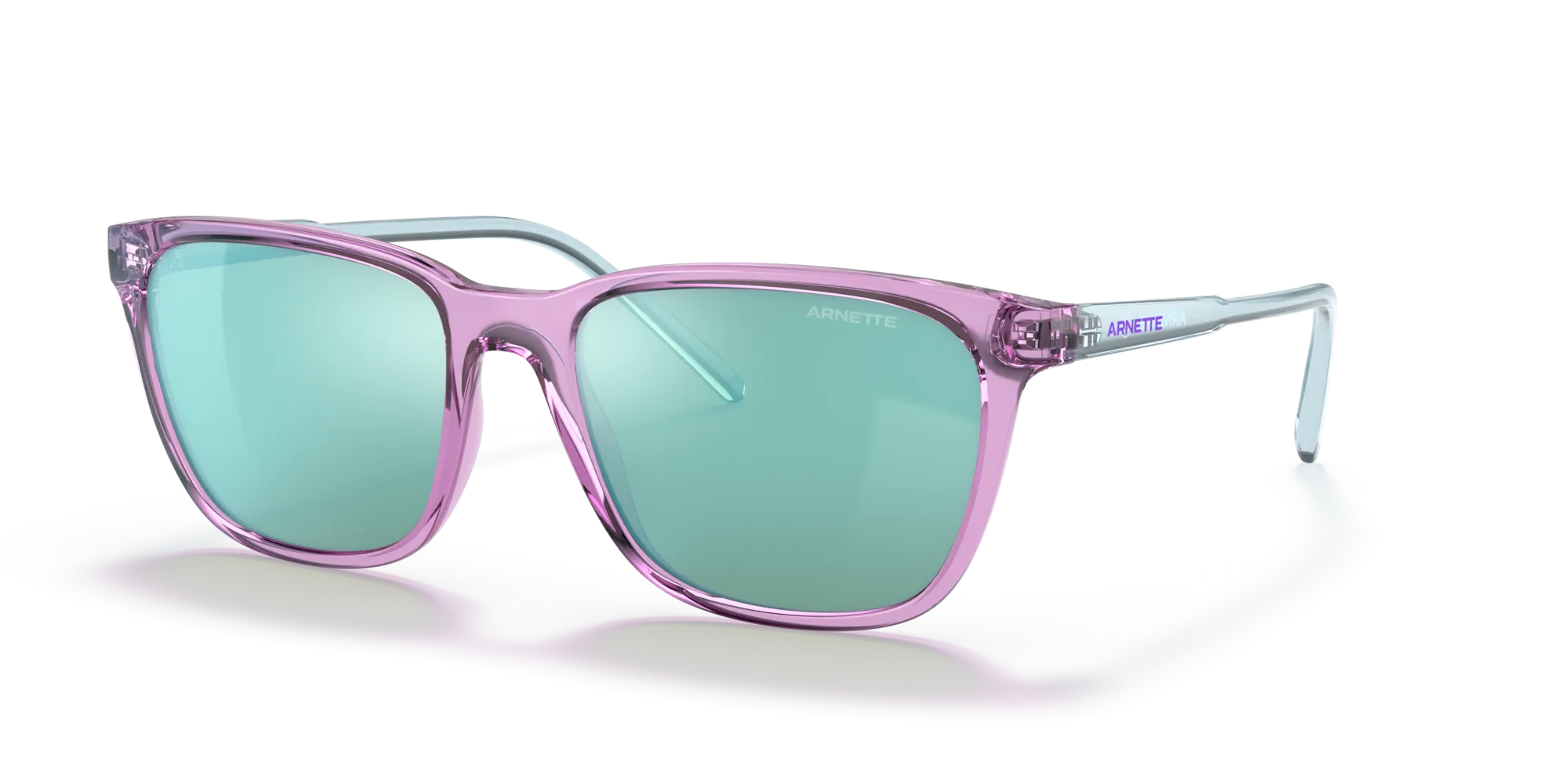 Arnette Cortex AN4291 275625