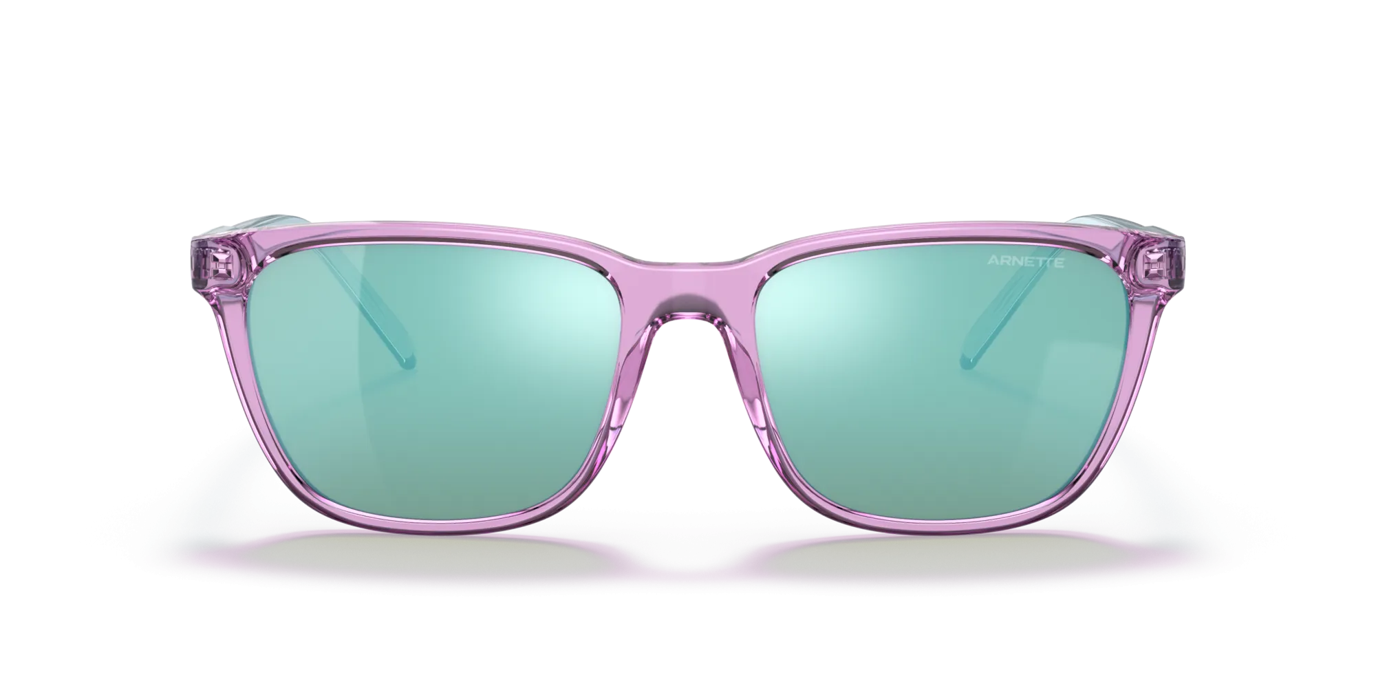 Arnette Cortex AN4291 275625