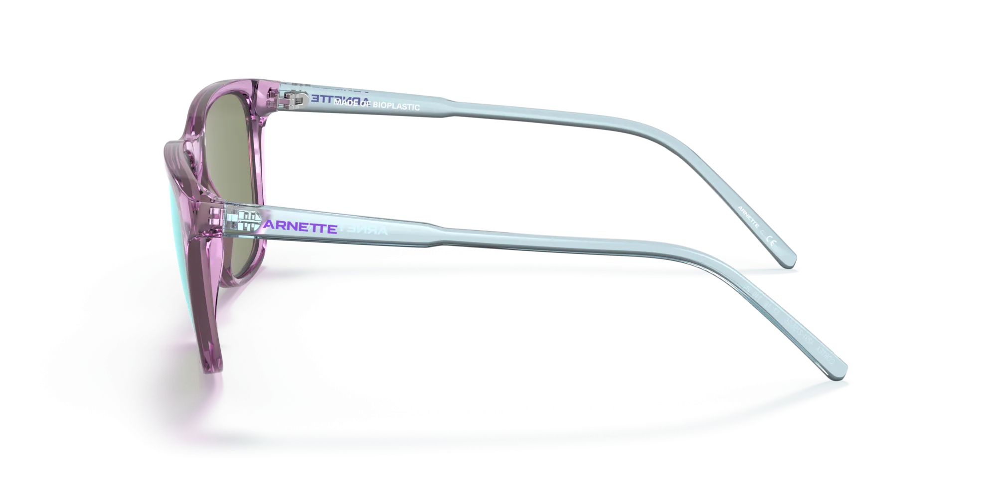 Arnette Cortex AN4291 275625
