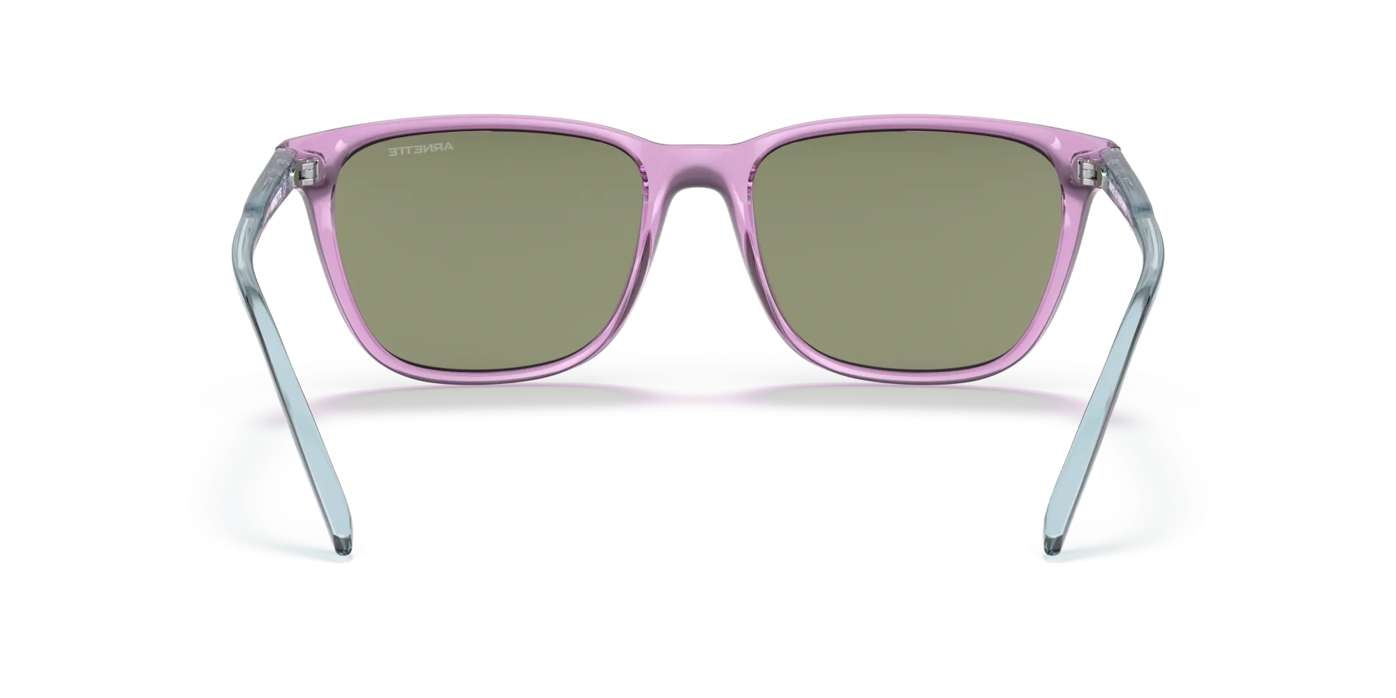 Arnette Cortex AN4291 275625
