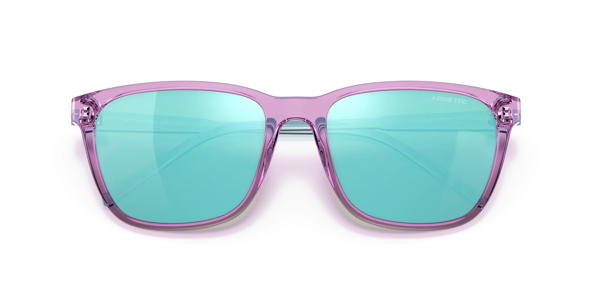 Arnette Cortex AN4291 275625