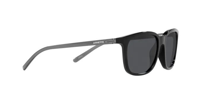 Arnette C'Roll AN4316 275387