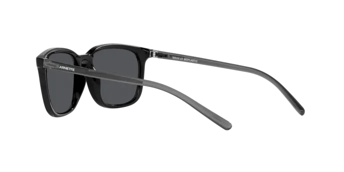 Arnette C'Roll AN4316 275387