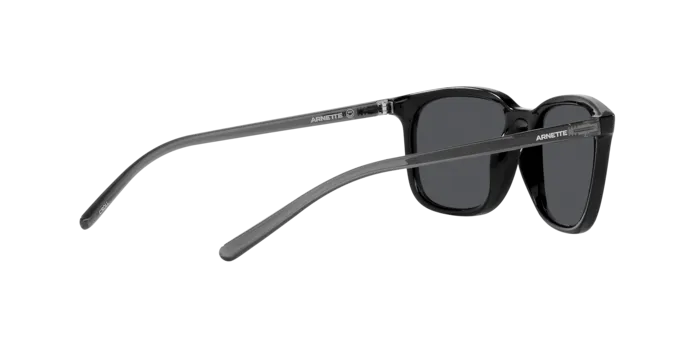 Arnette C'Roll AN4316 275387
