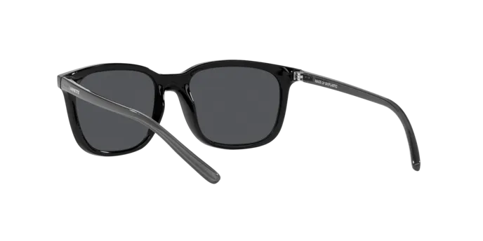 Arnette C'Roll AN4316 275387