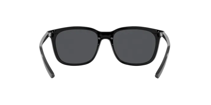 Arnette C'Roll AN4316 275387