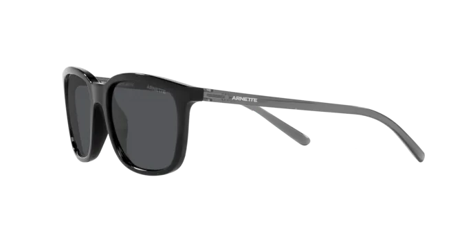Arnette C'Roll AN4316 275387