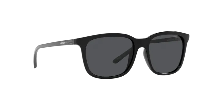 Arnette C'Roll AN4316 275387