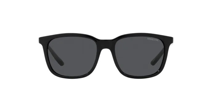 Arnette C'Roll AN4316 275387